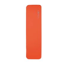 Exped SIM 3,8 m selbstaufblasende Flammenmatte