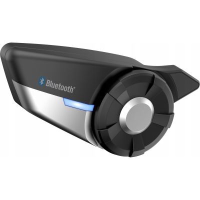 9. SENA 20S EVO DUO MOTORRAD-INTERCOM