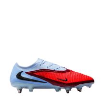 Nike Phantom 6 Low Elite SG-PRO HV8988 400 Fußballschuhe