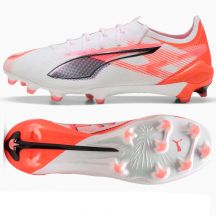 Puma Ultra 5 Ultimate FG M 108159-01 Fußballschuhe