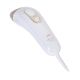 3. Braun Skin i-expert Smart IPL PL5382 Epilierer