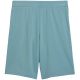 3. Puma ESS Small No. 1 Logo Kindershorts Blau 692974 47