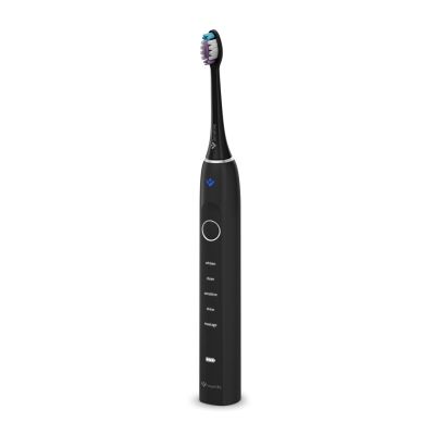 13. TrueLife SonicBrush Clean70 UV Duo Schallzahnbürste