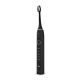 13. TrueLife SonicBrush Clean70 UV Duo Schallzahnbürste