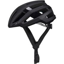 Fahrradhelm Leatt Helmet MTB Endurance 4.0 V24 – Schwarz, Größe: M
