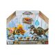 6. Jurassic World JDC61 Kinderfigur