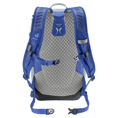 3. Deuter Speed Lite 21 21 l Indigo