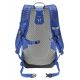 3. Deuter Speed Lite 21 21 l Indigo