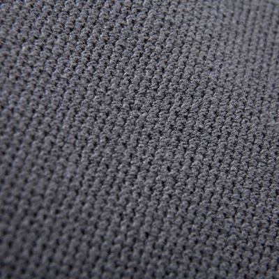 16. Reebok Verstärkungsbänder Raac-16060BK