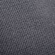 16. Reebok Verstärkungsbänder Raac-16060BK