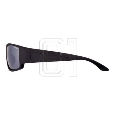 3. O'Neill ONS M 9052-1.0 Brille 92800669212