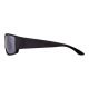 3. O'Neill ONS M 9052-1.0 Brille 92800669212