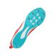 6. Joma R.Skyfit 2606 rote Schuhe RSKYFW2606