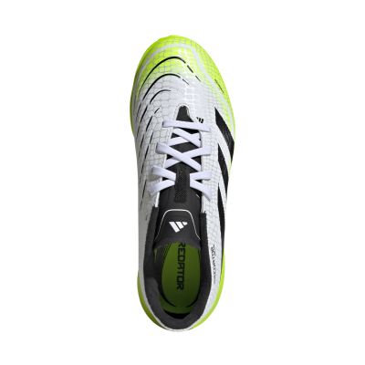 10. adidas Predator League TF Jr JI1149 Fußballschuhe