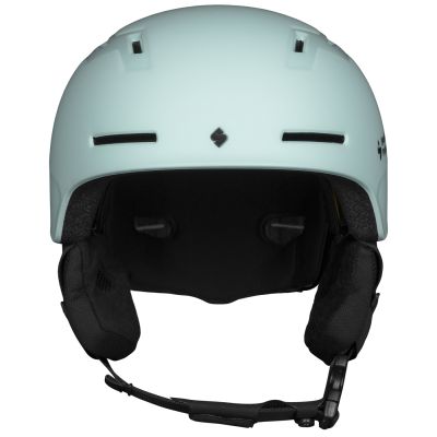 5. Sweet Protection Winder Mips 92800558906 Skihelm
