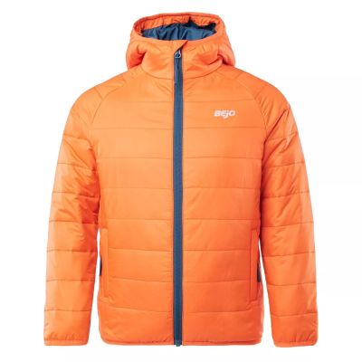 Bejo Loke KDB Jr Jacke 92800395324