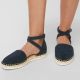14. Marc O'Polo W 10415613801305 890 Sandalen