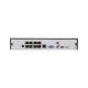 6. 8-Kanal-IP-Recorder BCS-L-NVR0801-4KE-8P(2)