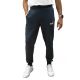 Puma Ess Logo Pants M 679629 16