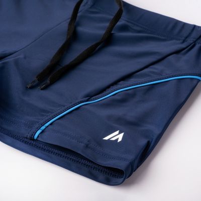 4. Martes Borin Jr 92800398956 Schwimmboxer