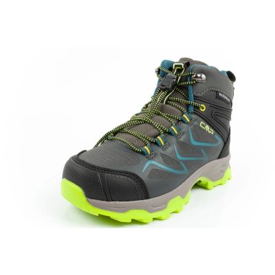 13. CMP Byne Jr Schuhe 3Q6689475UM