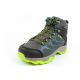 13. CMP Byne Jr Schuhe 3Q6689475UM