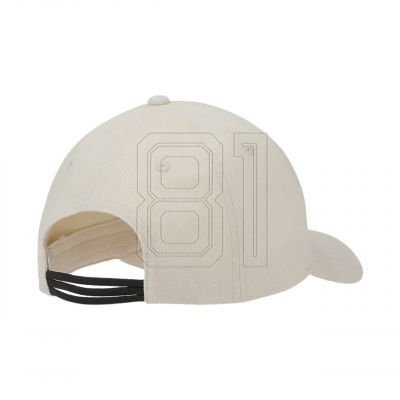 5. Baseballkappe 4F F375 W 4FWSS25ACABF375 11S