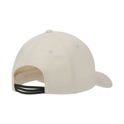 5. Baseballkappe 4F F375 W 4FWSS25ACABF375 11S
