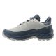 6. ALTITUDE LTE WP DAMEN Damenschuhe