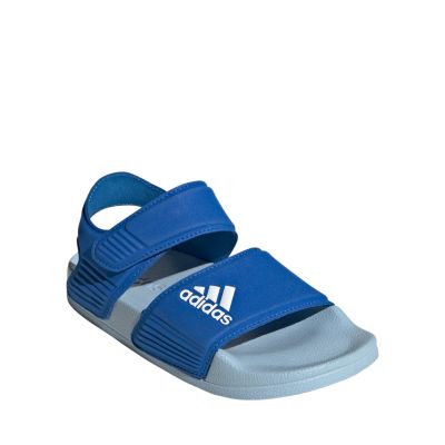 8. Adidas Adilette Jr IH3632 Sandalen