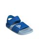 8. Adidas Adilette Jr IH3632 Sandalen
