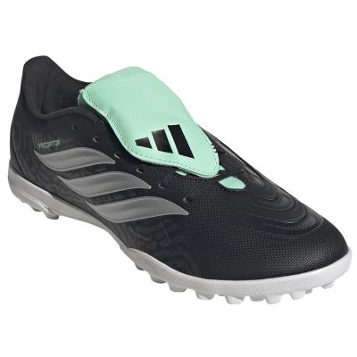 4. Adidas Predator Club FT TF IH2114 Schuhe