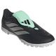 4. Adidas Predator Club FT TF IH2114 Schuhe