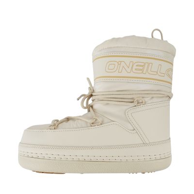 5. O'Neill Lisa W 90253012 99Z Schuhe