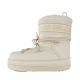 5. O'Neill Lisa W 90253012 99Z Schuhe