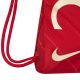 8. Nike LFC Stadium GMSK Schuhtasche - FA21 M DD1507 687