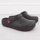 Big Star M II175007 INT1733D Clogs