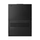 14. Lenovo ThinkPad E16 Gen 3 Ultra 7 256V 16" WUXGA IPS 300 Nits 60Hz AG 16GB LPDDR5X-8533 SSD512 Intel Arc 140V Kamera 1080p + IR 64Wh W11Po Schwarz 3 Jahre Vor-Ort-Service