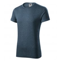 Malfini Fusion M T-Shirt MLI-163M2