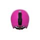 5. POC POCITO SKULL Skihelm