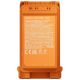 2. HoverAir AQUA Smart Battery