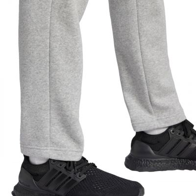 6. adidas SL FC PT W Hose IW8180