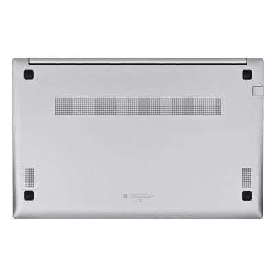 13. Samsung Galaxy Book4 NP750XGK-K1DX Core 7 150U 15,6" FHD AG 16GB SSD512 BT BLKB FPR LAN Win11 Silber (REPACK) 2 Jahre