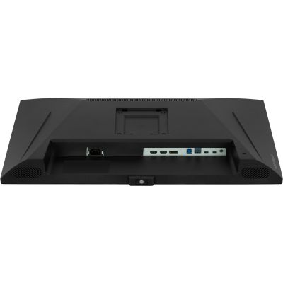 8. iiyama G-MASTER GB2771UHSU-B1 Computermonitor 68,6 cm (27") 3840 x 2160 px 4K Ultra HD LED Schwarz