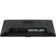 8. iiyama G-MASTER GB2771UHSU-B1 Computermonitor 68,6 cm (27") 3840 x 2160 px 4K Ultra HD LED Schwarz