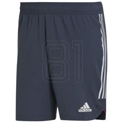 adidas Condivo 22 Match Day M HE2948 Shorts