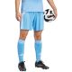 4. adidas Tiro 24 M JI6093 Shorts