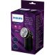 14. Philips GC026/80 Textilrasierer