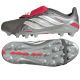 Adidas Predator League Ft Jr AG KI6299 Schuhe