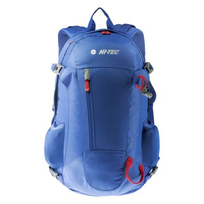 FELIX Rucksack